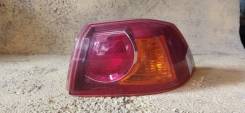   P5996 Mitsubishi Lancer 2007 8330A110 CY4A , 