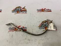   Bmw G30 04.05.2018 12428633997  B57D30A 
