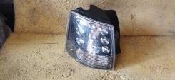   220-87813 Mitsubishi Outlander 2010 8330A379 CW5W, 
