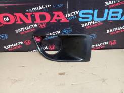    Subaru Impreza g11 2002-2005 [57731FE320] 