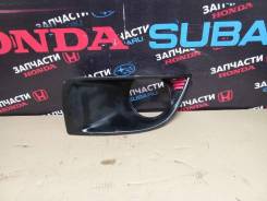    Subaru Impreza g11 2002-2005 [57731FE330] 