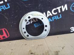  ( ) Subaru Impreza WRX STI 2007-2011 [42056AA011] 