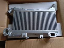    Toyota LAND Cruiser 200 2007- 