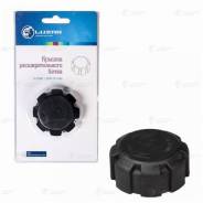  () .    /   2108 / 2110 /  /  / datsun on-do (ll 0108) Luzar LL0108 