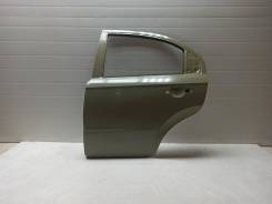    Ravon Nexia R3 2015-2020