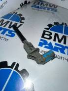     Bmw X5 2007 17137553919 E70 N62B48 
