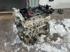   Nissan Qashqai J11 2.0 2017 MR20DD