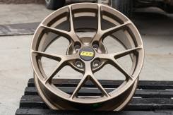 NEW!   RGW 5893 R16 7.0j ET38 4*100 (T381) 