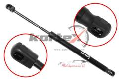   Mazda 6 07-13 KTB074       . Kortex KTB074 