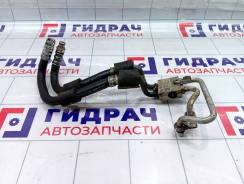   Volkswagen Tiguan 5N0317810A 