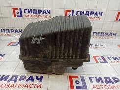    GAZ Volga Siber 04592000AC 