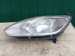    Ford C-Max  -