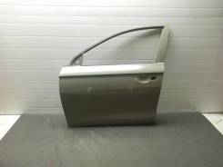 ����� �������� ����� Geely Emgrand 7 (SS11) 2021-2025