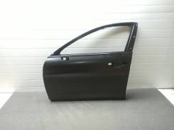    KIA K5 2020-2025