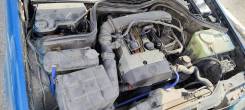  Mercedes C- W202 M111.921