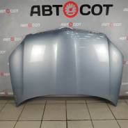  Skoda Yeti 2009> 5L0823031 