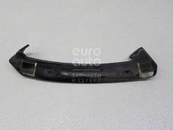     Hyundai Santa Fe CM 86556-2B000 