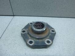   Nissan NP300 38512-73P00 [100543570] 