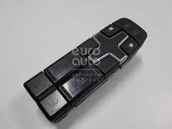    Volvo Truck FM 22154286 