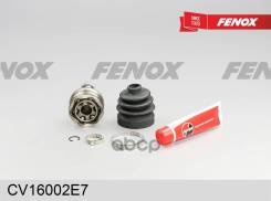  Oka 1111 0.8 88-08 . Fenox . CV16002E7 