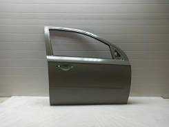    Ravon Nexia R3 2015-2020