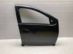 Renault Logan II 2014-   