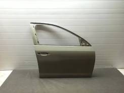    Skoda Octavia 2013-2020 A7