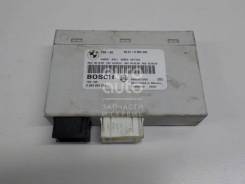    BMW X1 E84 66216982402 