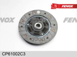   Lada 2101-07 Fenox Fenox . CP61002C3 