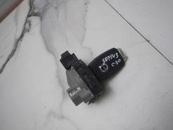  , Volvo ()-C30 (06-) [30737156] 