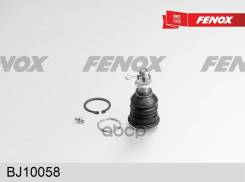   Toyota Yaris/Vitz 99-05, Platz 99-05; Geely Mk Fenox Fenox . BJ10058 