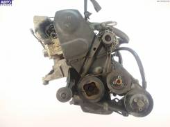  () Audi 80 B4 (1991-1996) 