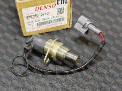      Denso 096360-0240 / 0963600240 