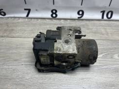  abs Nissan Primera P11 1999 Nissan 476608F826 
