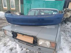   mazda familia wagon