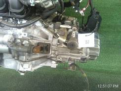  Toyota Corolla NZE161 2015 1NZ-FE (E924819) 2WD M/T 