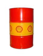   Shell Corena S2 P 150  209 