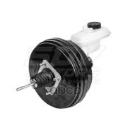    3302 " "   ( ) (Sdv Motors) SDV Motors . SM0204702834 