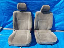     SV40, SV41 