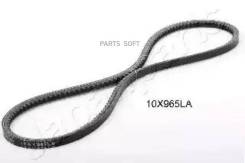   Japanparts DT-10X965LA 