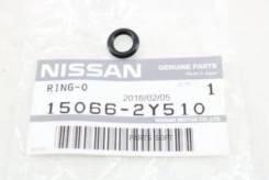    ( 15066ZL80A ) Nissan 15066-2Y510 