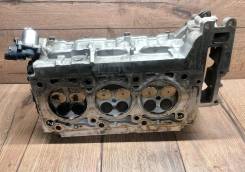     Mercedes M272 A 272 016 12 05 