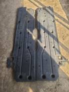   Mini Hatch 2006-2014 51752753164 R56  
