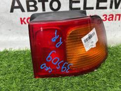 -  Toyota Ipsum SXM10/ 44-5