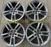 ����� Audi Original R18,5/112,8J, ET+47 �/� �� (��) ����