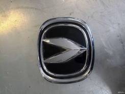   Changan cs55 Changan Cs55 