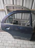  Nissan Pulsar 821001N530 FN15,  