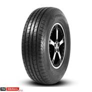 Torque TQ-HT701 31/10.5 R15 109R, 700/30 R10.5 109R 