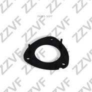     ZVBZ0643 ZZVF ZVBZ0643 