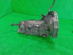 Subaru Impreza, GG2; GD2, EJ152; R6260 M/T [072Y0000073] 